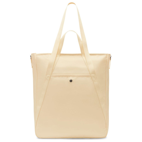 Nike Τσάντα ώμου Gym Tote Bag Nike Τσάντα ώμου Gym Tote Bag